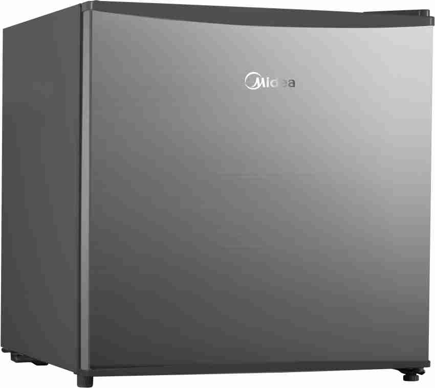 Buy 45 L Mini Bar Refrigerator I Midea India
