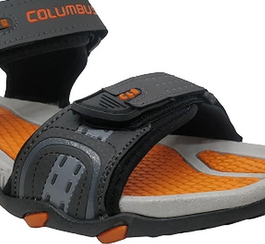 COLUMBUS Men Sandals Buy COLUMBUS Men Sandals Online at Best Price Shop Online for Footwears in India Flipkart
