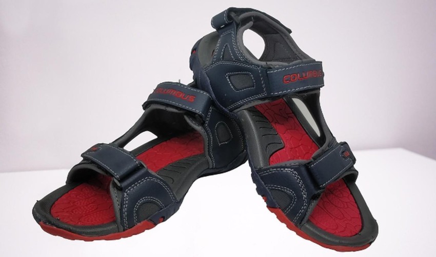 Action mausam sandals hot sale