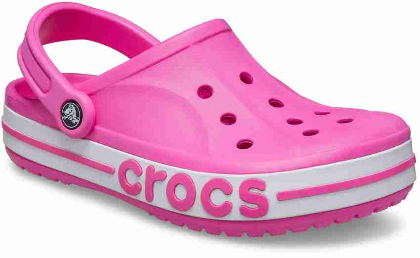 CROCS Men Clogs Buy CROCS Men Clogs Online at Best Price Shop Online for Footwears in India Flipkart