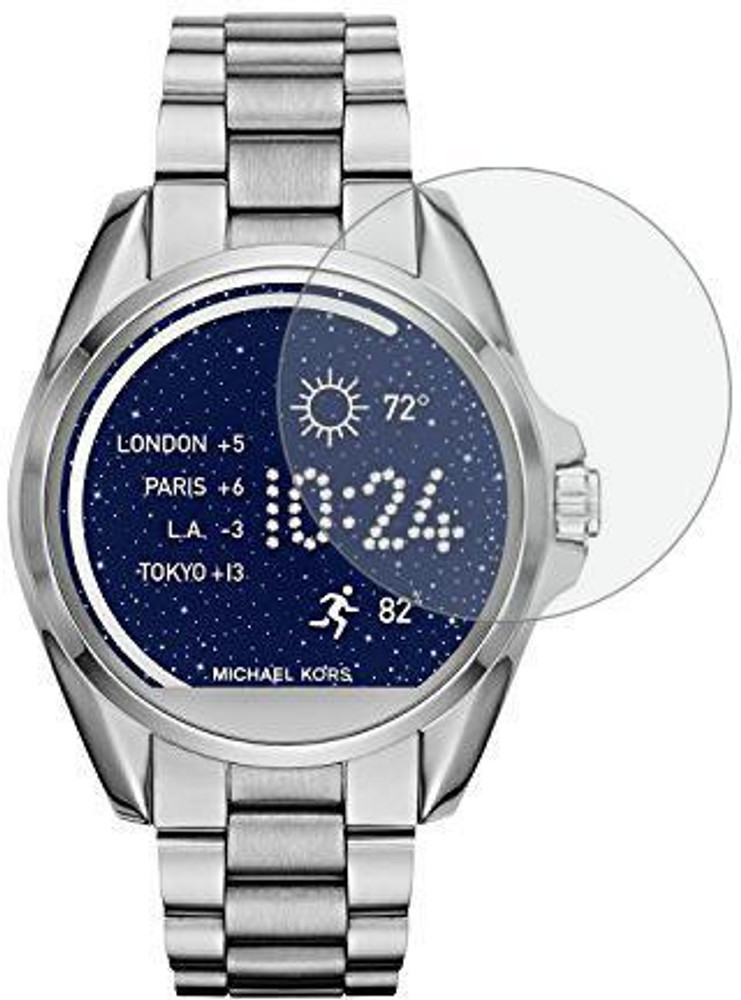 Mkt5012 smartwatch store