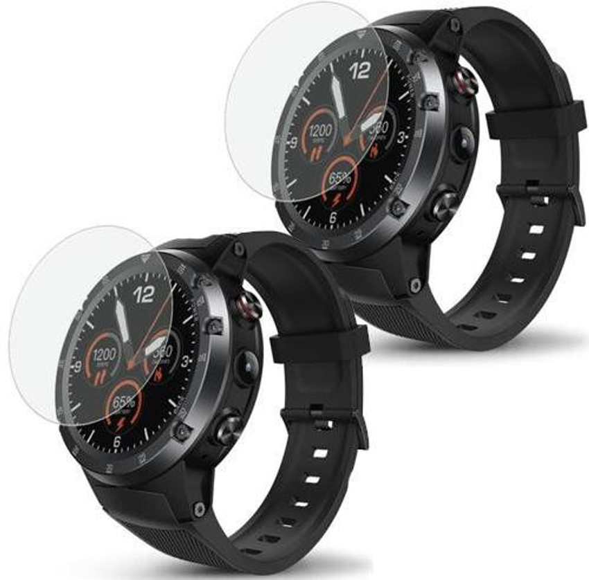 Thor hotsell 4 plus