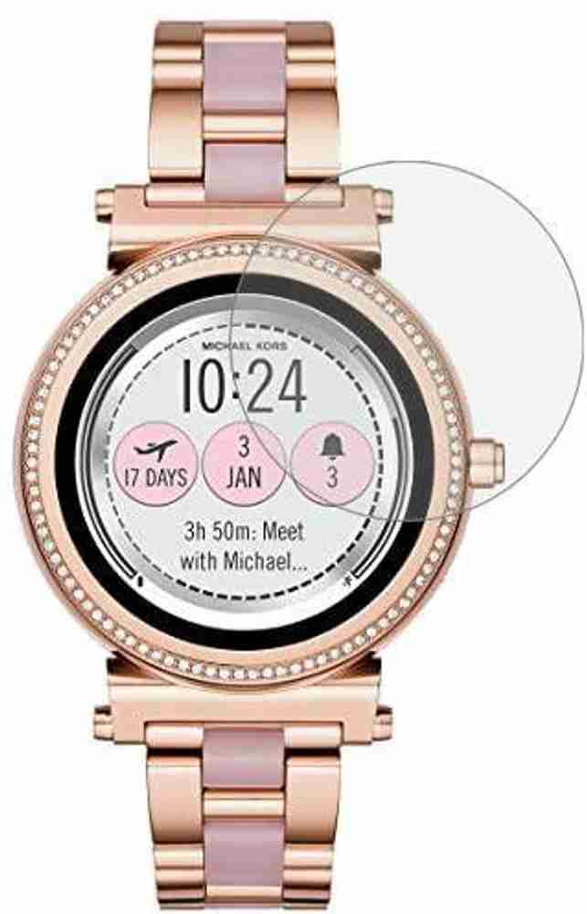 Mkt5041 smartwatch cheap