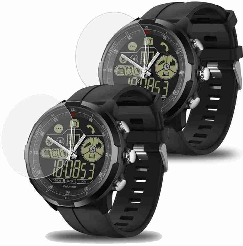Zeblaze hybrid vibe 4 outlet