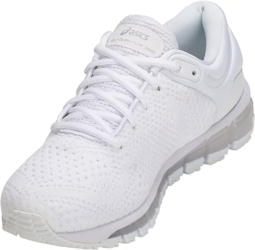 Asics store quantum 350