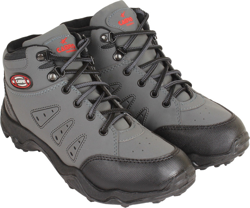 Running shoes for men under clearance 400