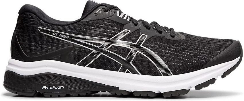 Asics gt sales 1000 8 womens
