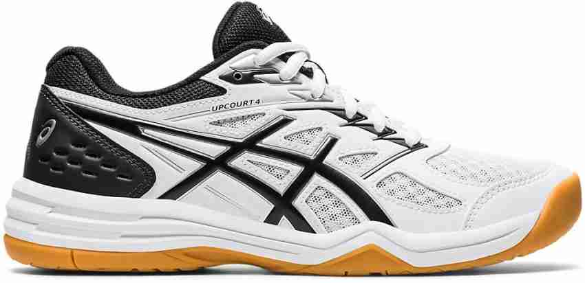 Asics gel upcourt clearance shoes