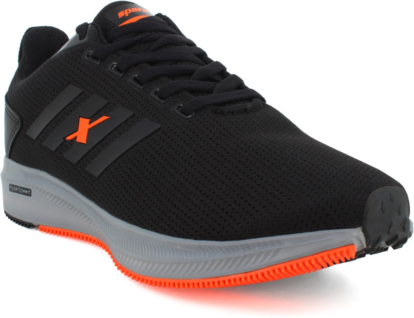 Sparx SM 676 Running Shoes For Men Buy Sparx SM 676 Running