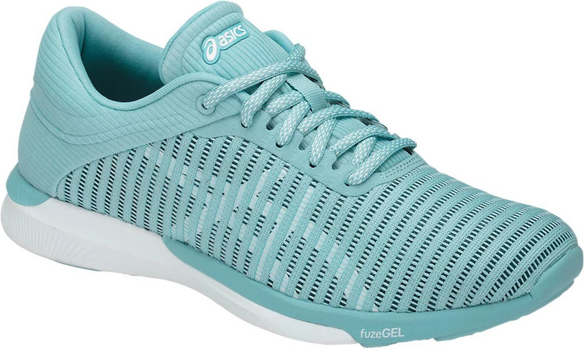 Fuzegel shoes store