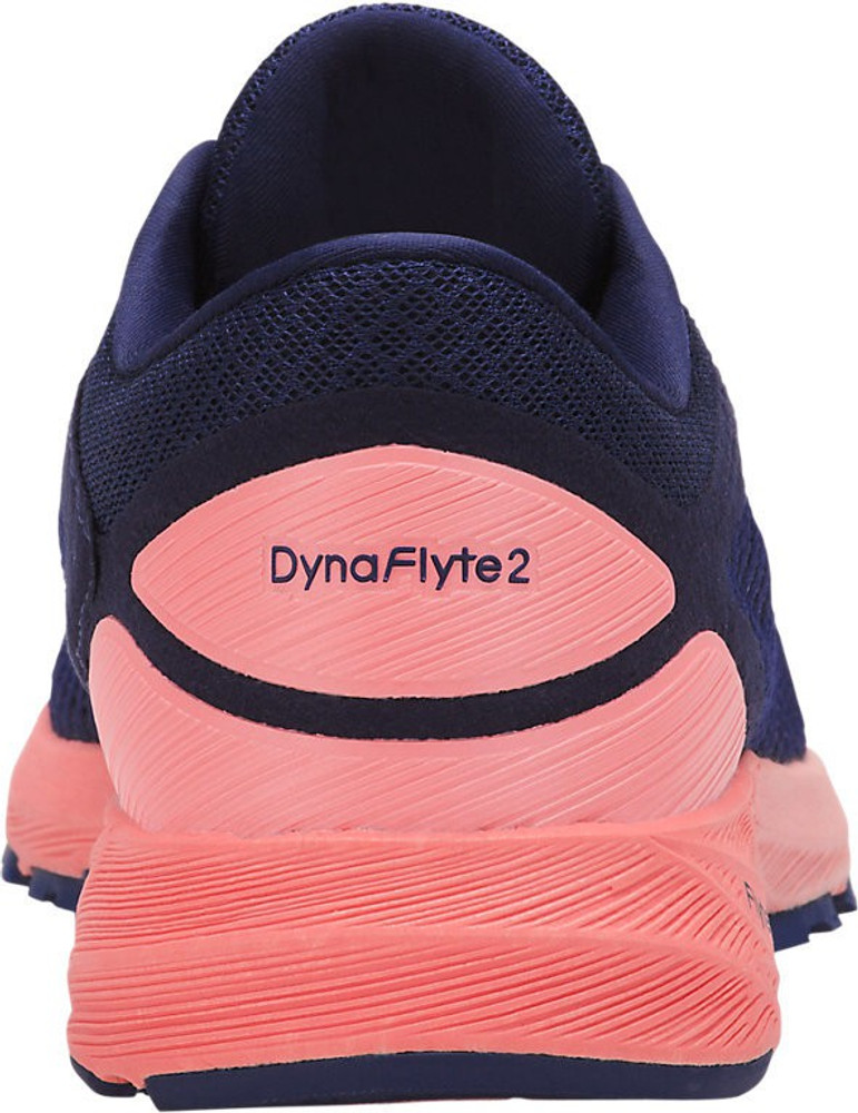 Asics Dynaflyte 2 Running Shoes For Women Buy Asics Dynaflyte 2
