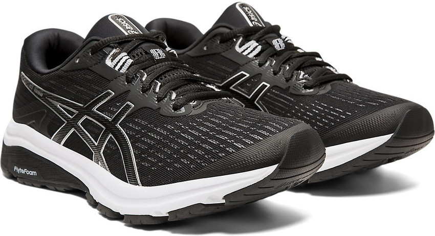 Asics GT 1000 8 Running Shoes For Women Buy Asics GT 1000 8