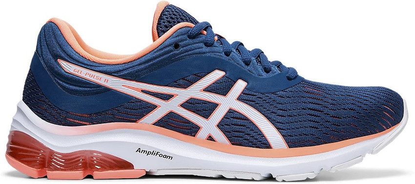 Asics gel pulse 11 dames store