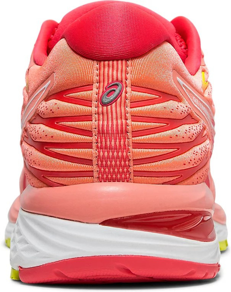 Asics GEL Cumulus 21 Running Shoes For Women Buy Asics GEL