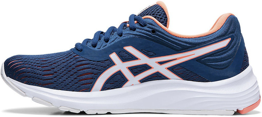 Asics pulse deals 11 dames