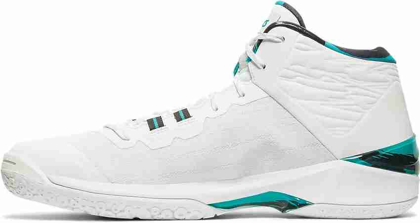 Asics basketball shoes flipkart top