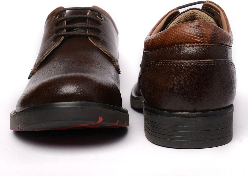 Buckaroo shoes formal shop