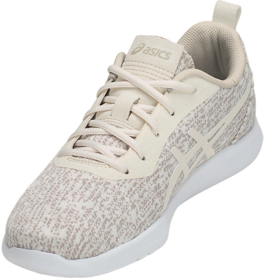 Asics Kanmei 2 Casuals For Women Buy Asics Kanmei 2 Casuals For