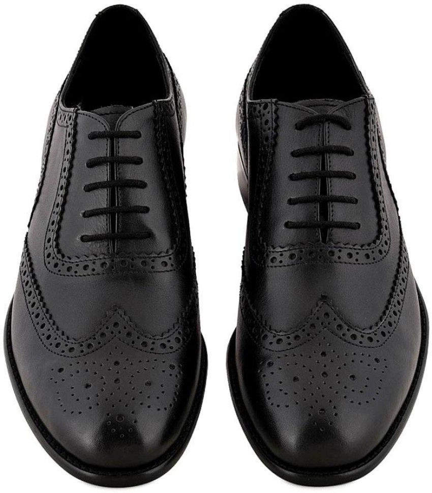 English brogues hot sale