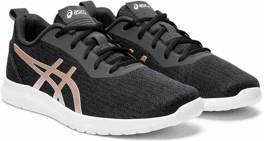 Asics Kanmei 2 Running Shoes For Women Buy Asics Kanmei 2 Running Shoes For Women Online at Best Price Shop Online for Footwears in India Flipkart