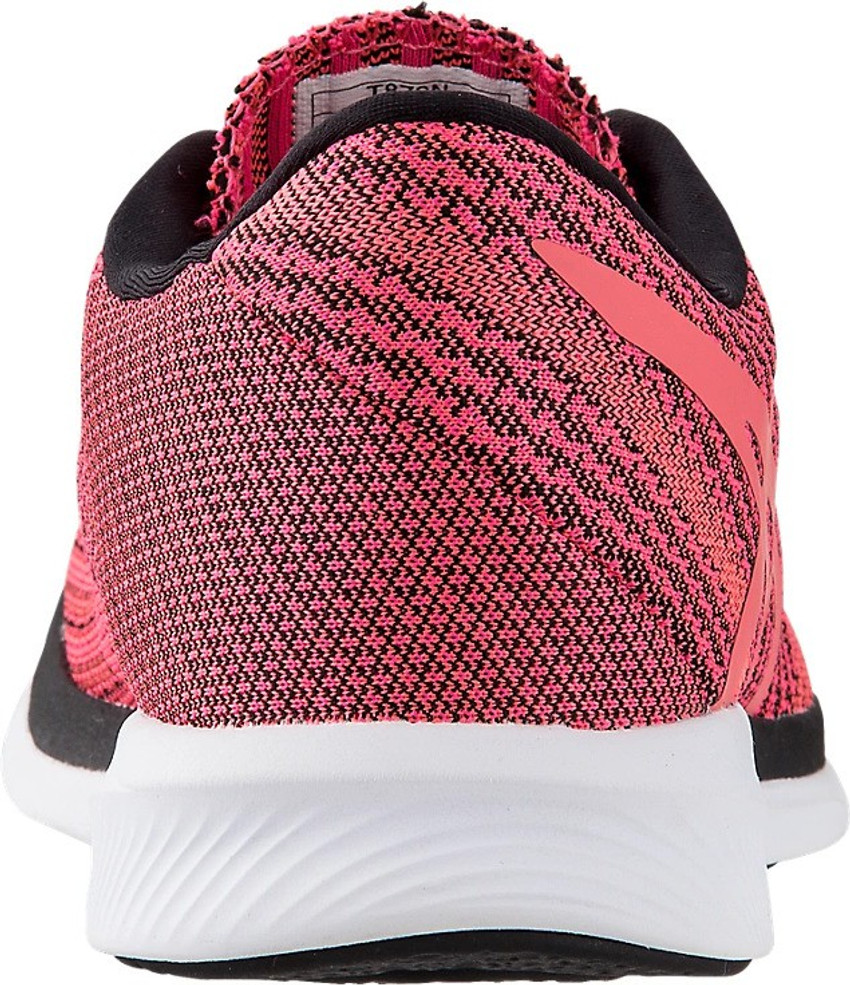Asics online fuzex knit