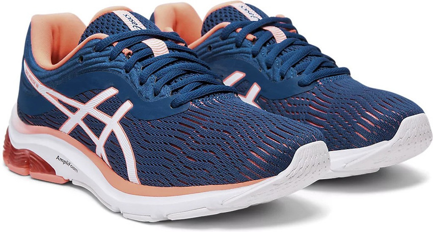 Asics gel pulse 11 femme deals