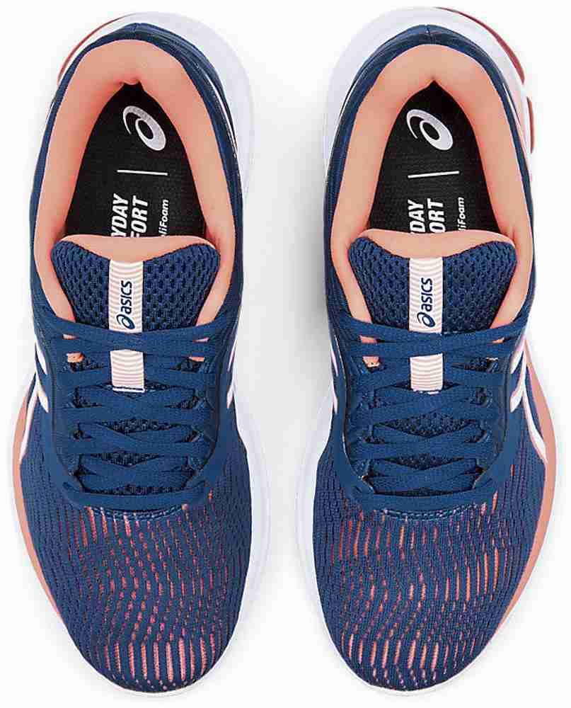 Asics 1012a467 store