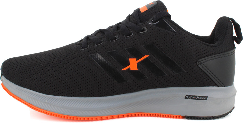 Sparx shoes sm 919 outlet