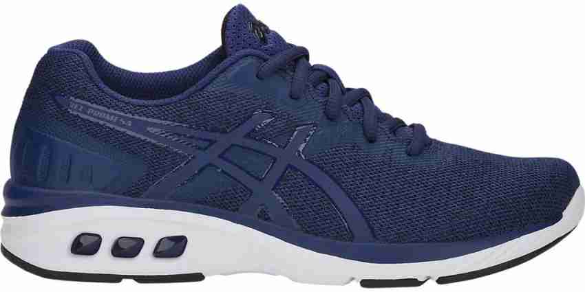 Asics gel promesa clearance trainers ladies