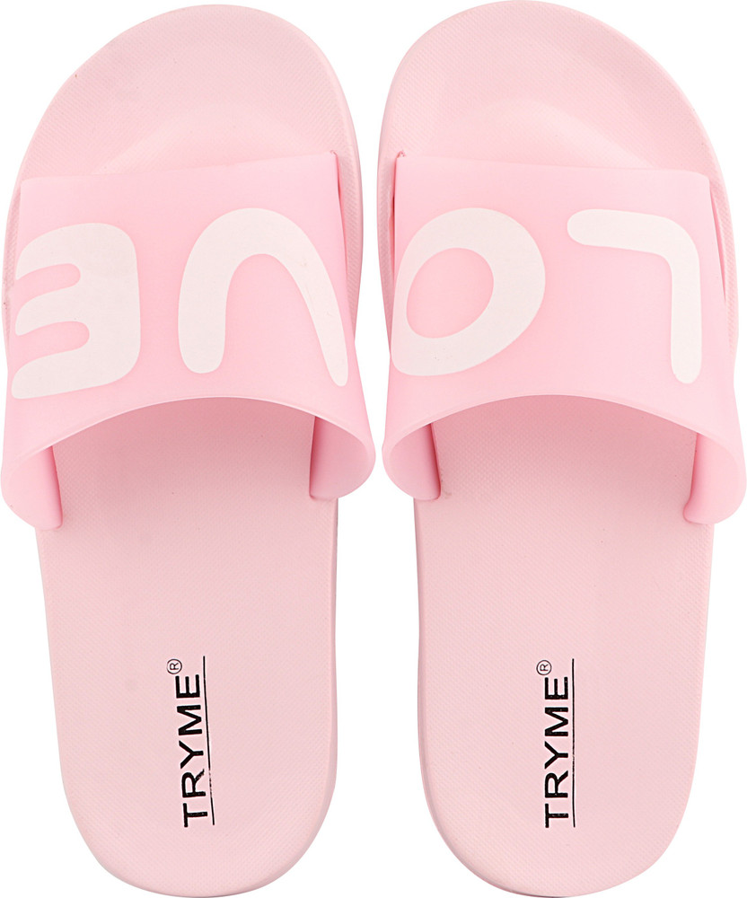 Top more than 102 zudio slippers for womens best kenmei.edu.vn