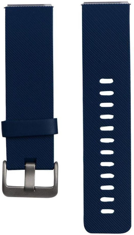 Fitbit on sale blaze flipkart