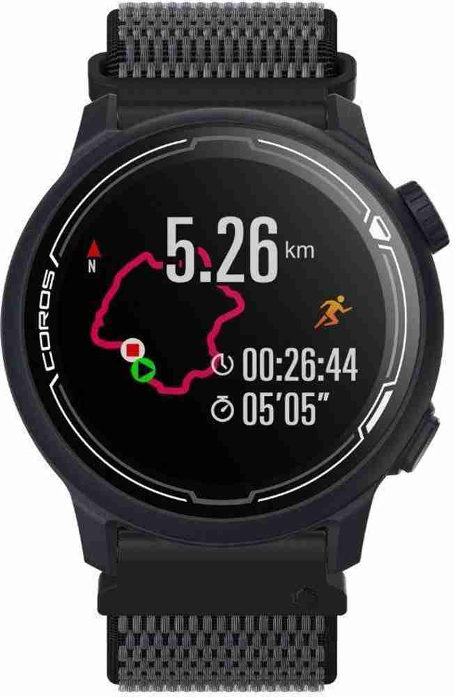 Coros pace 2 achat store
