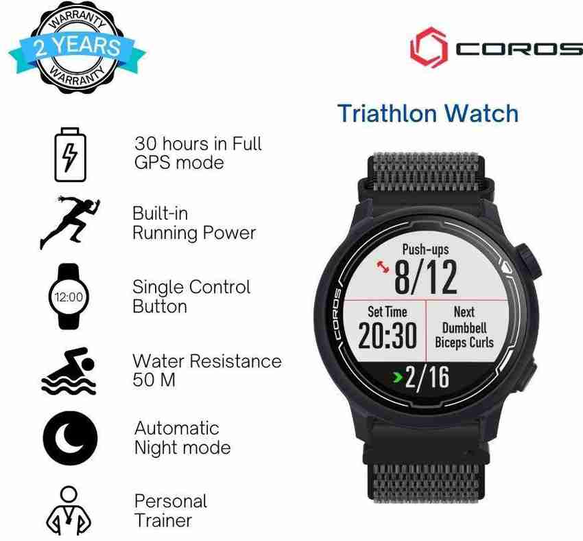 Coros pace store 2 buy online
