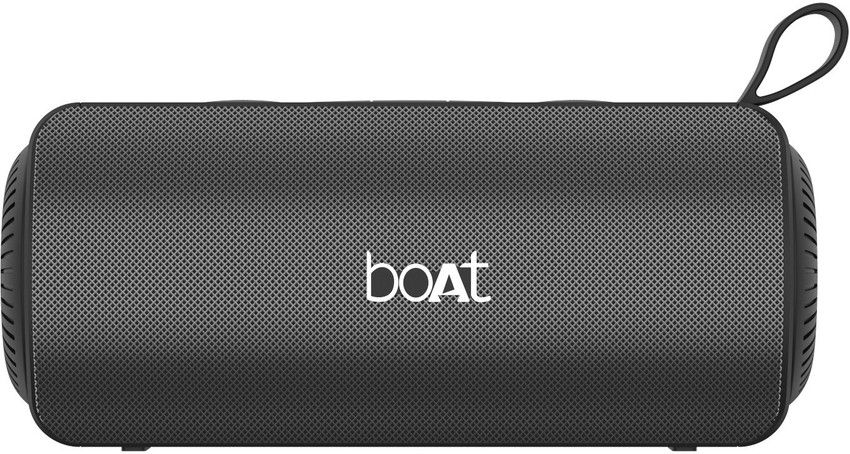 Buy boAt Stone 1050 20 W Bluetooth Speaker Online from Flipkart