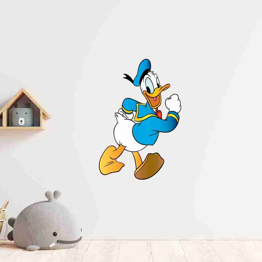 Cartoon on sale stickers animation