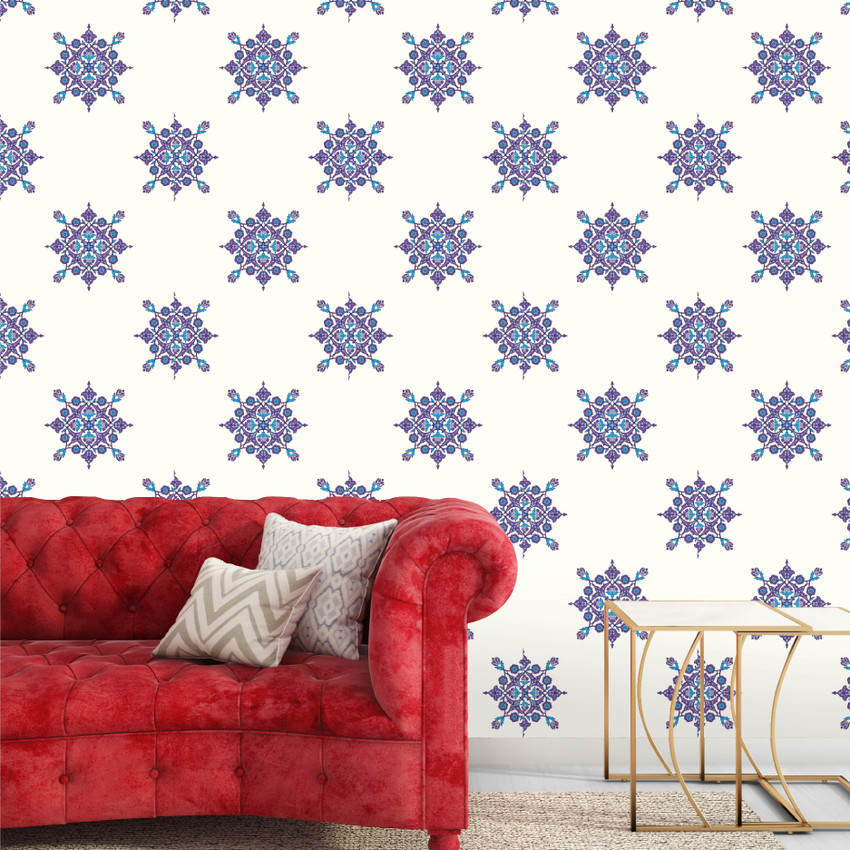 Off white colour sales in asian paints