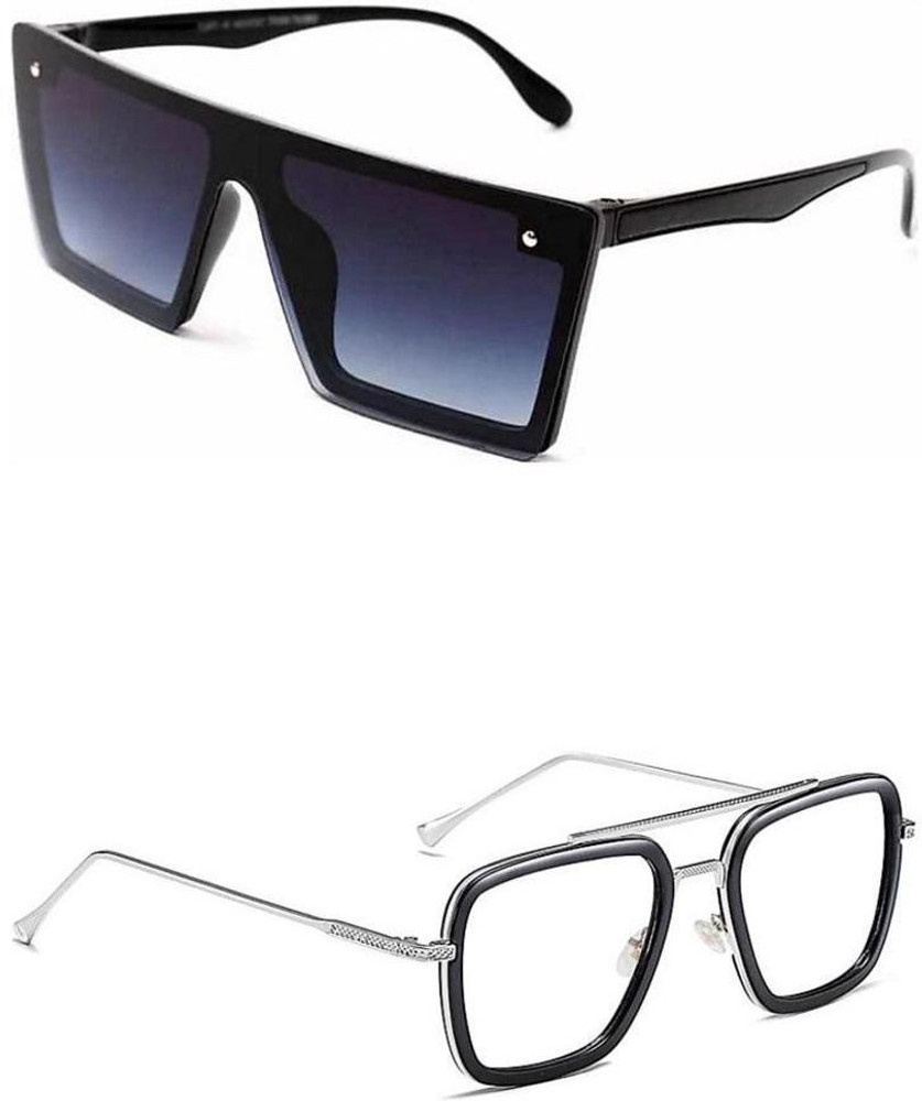 Flipkart goggles hot sale boy