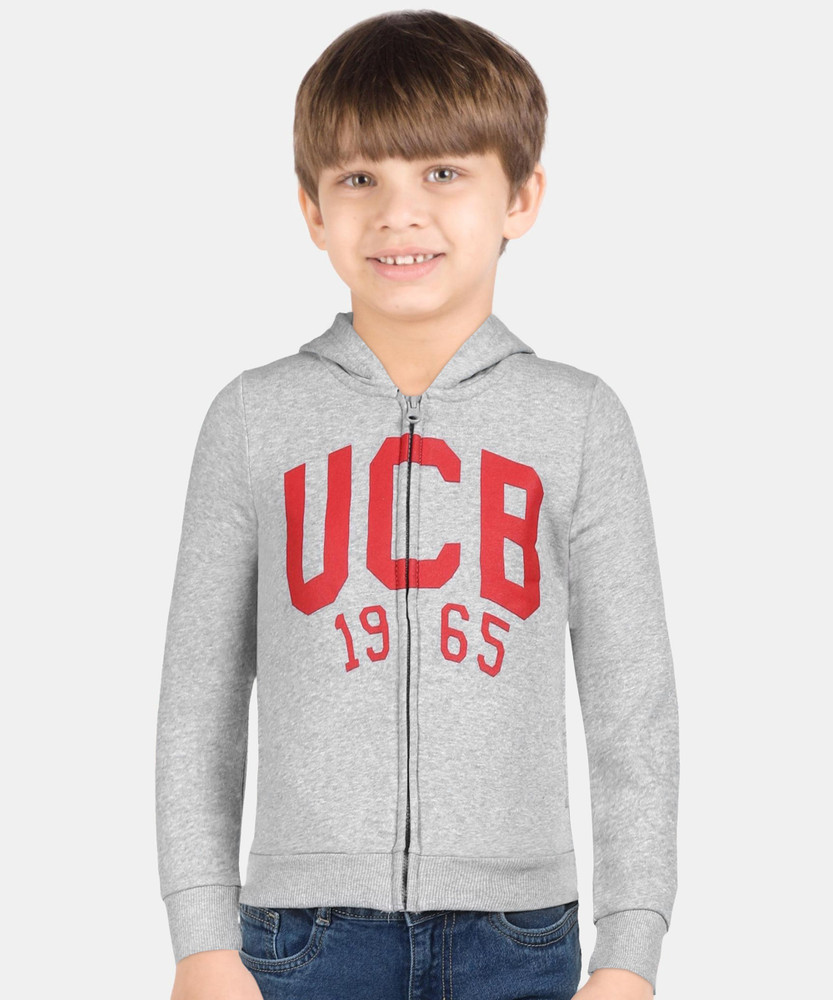 Ucb hotsell sweatshirt flipkart