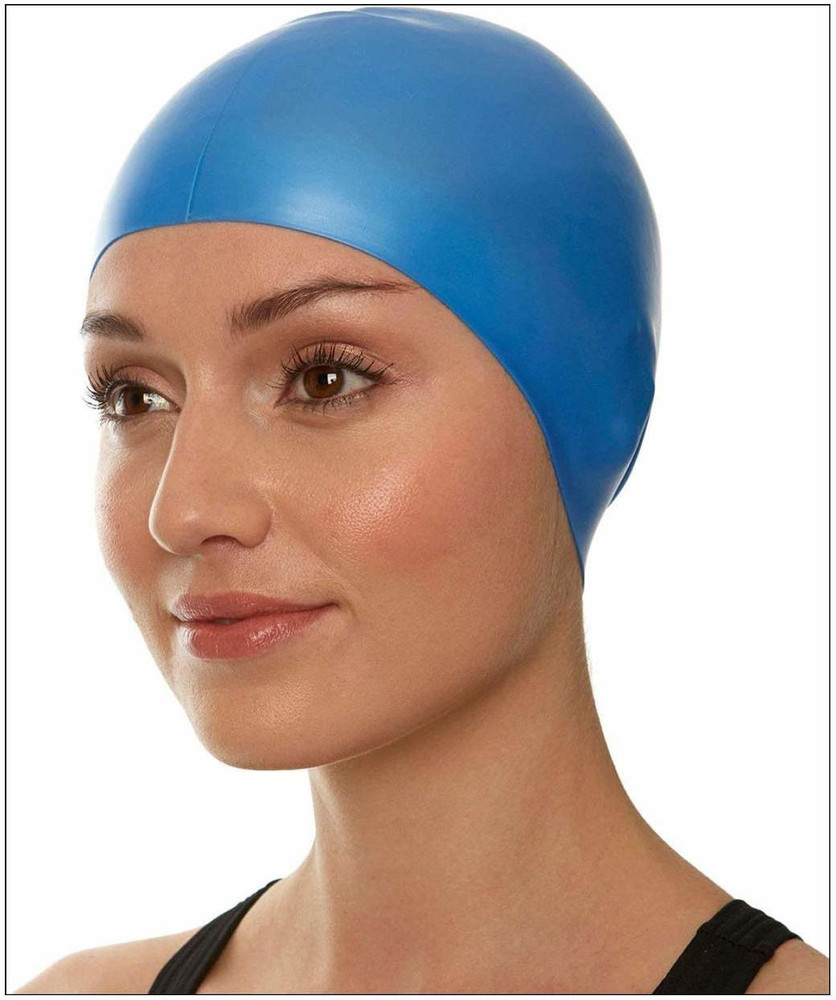 Buy shop swimming cap