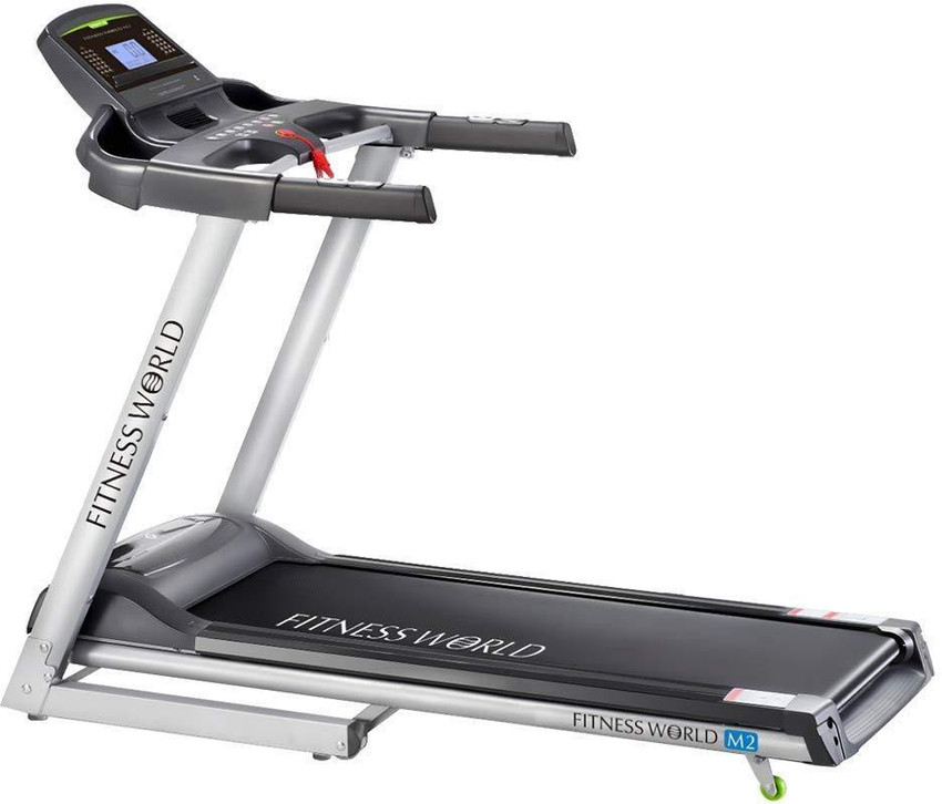 Health fitness sales treadmill