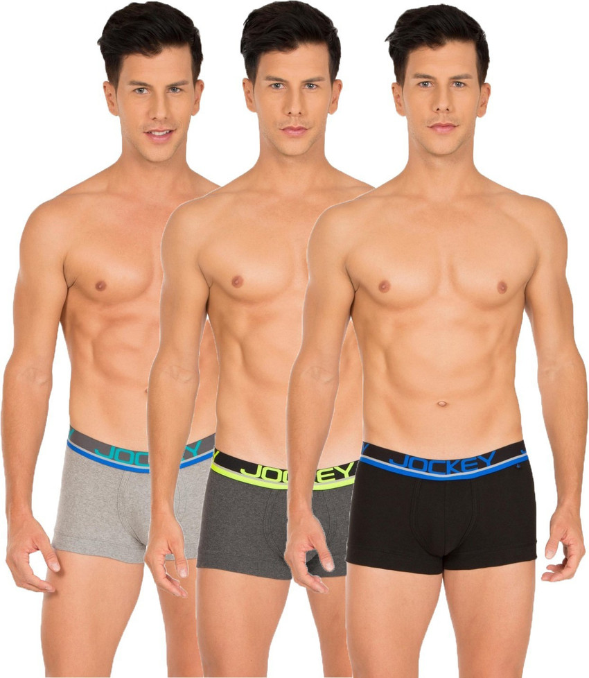 Jockey shorts flipkart sales