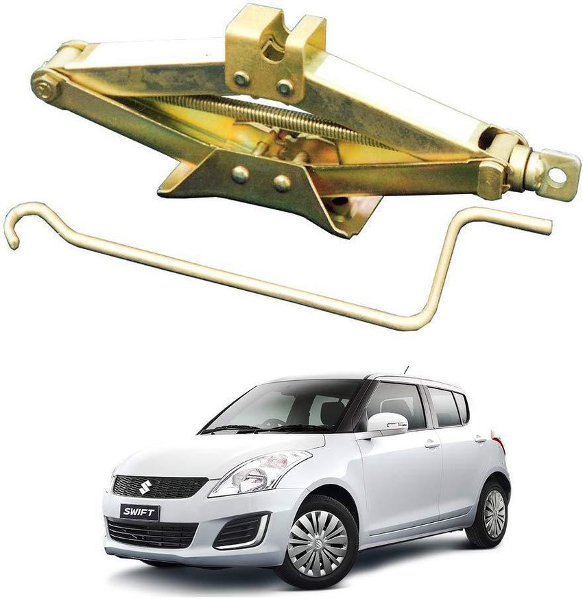 Car jack deals deals