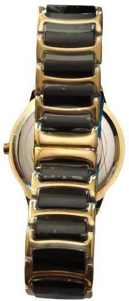 Rado jubile swiss 071 best sale