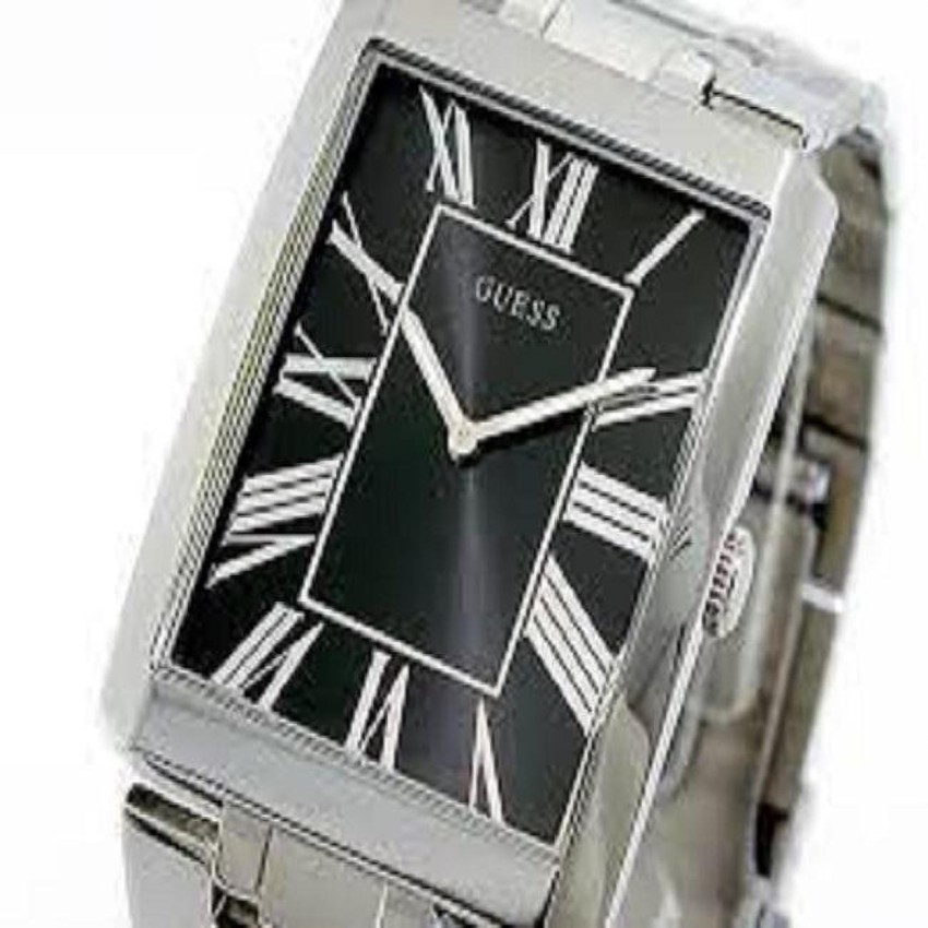 Montre guess original new arrivals