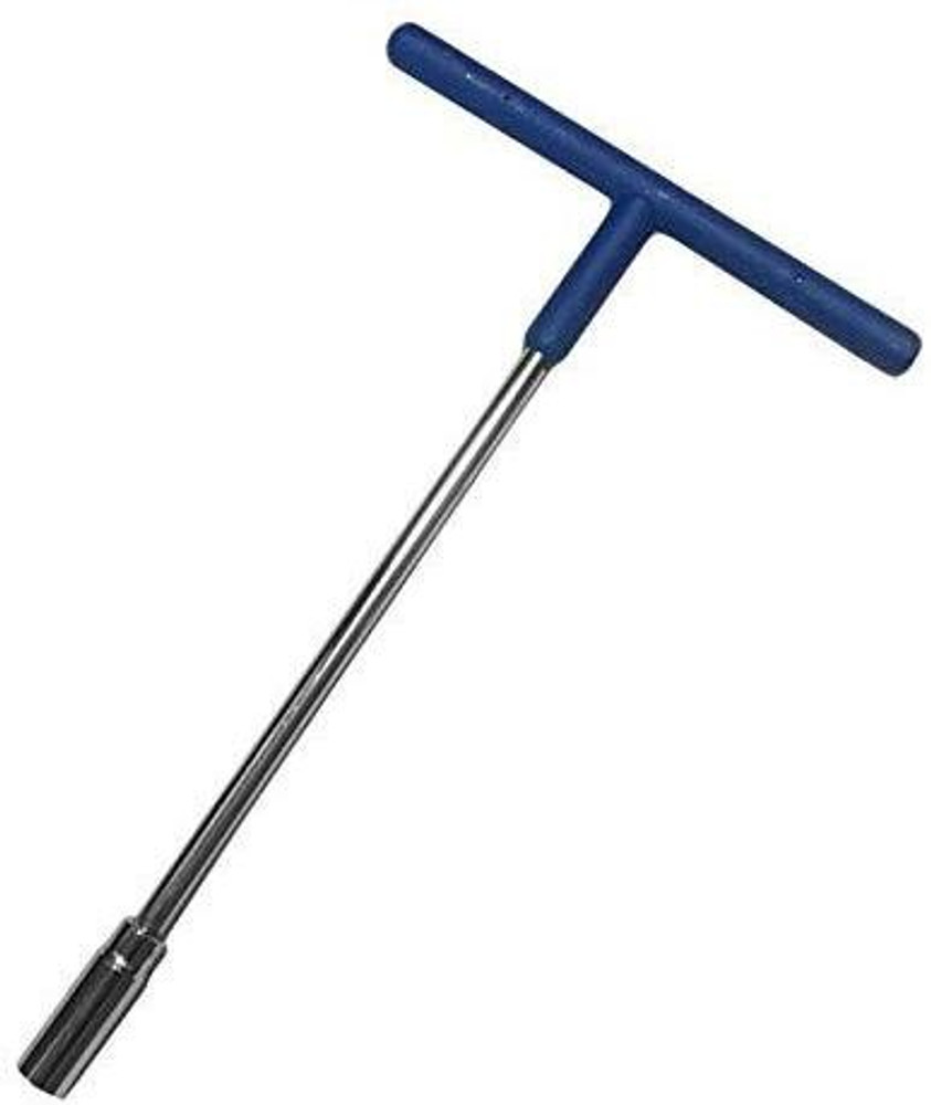Taparia t 2025 handle socket