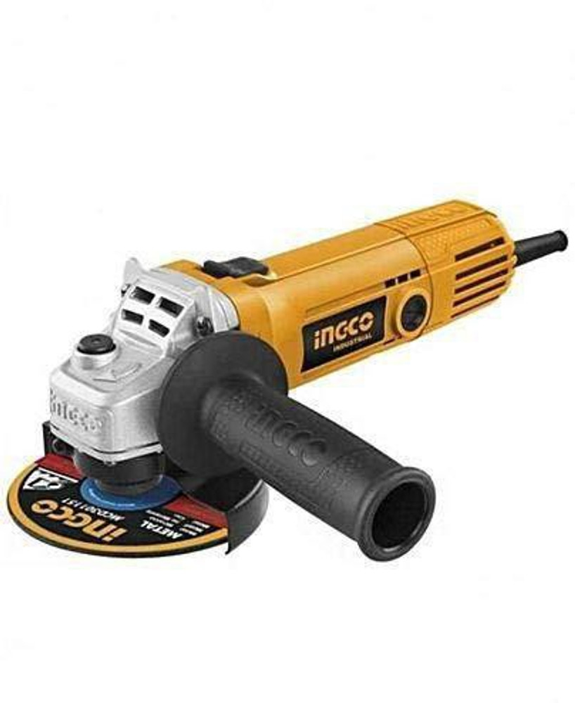 Ingco cheap grinder price