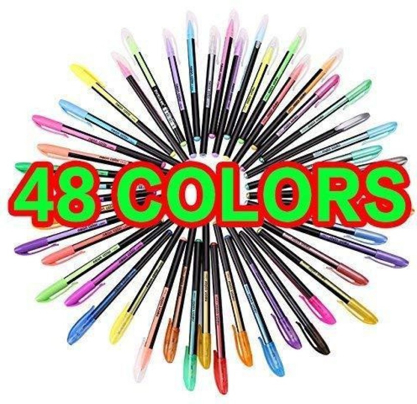 https://rukminim2.flixcart.com/image/850/1000/kmxsakw0/art-set/s/h/s/48-pcs-neon-color-gel-pen-set-glitter-metallic-pen-set-for-original-imagfq8kuten4kfw.jpeg?q=90