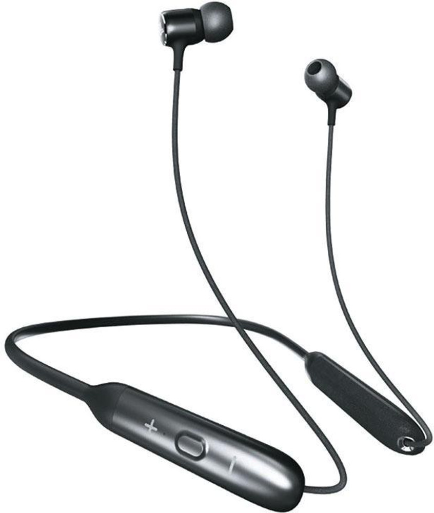 TABARET Branded J.B.L LIVE 220 Wireless Bluetooth Earphone Neckband Magnetic Sport Bass Earbuds Handsfree with Mic Magnetic Buds Voice Assistant MP3 Player TABARET Flipkart