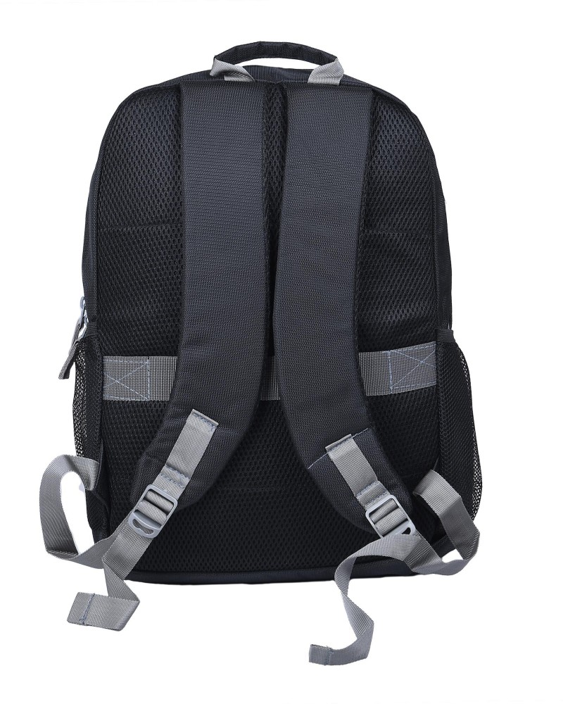 20 inch laptop backpack online