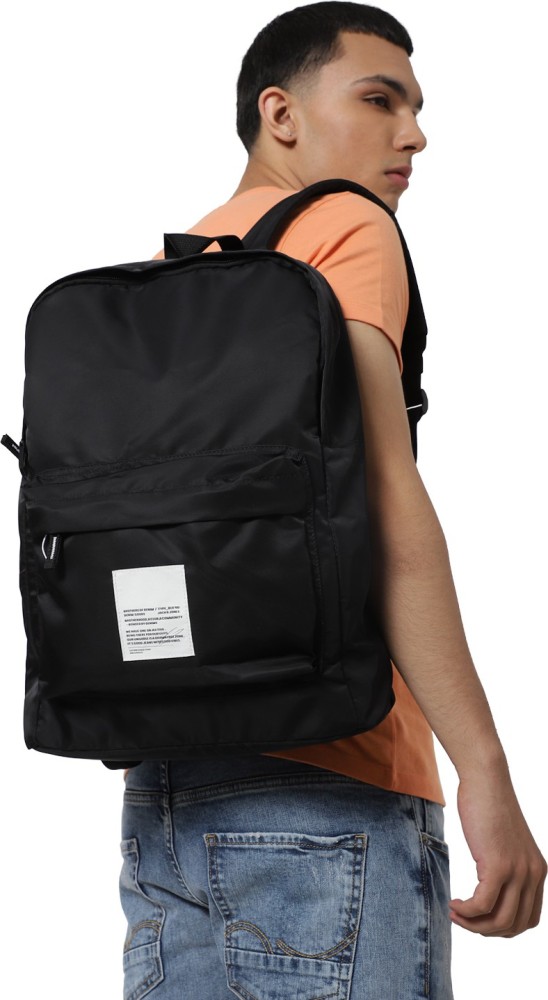 Jack and best sale jones backpack